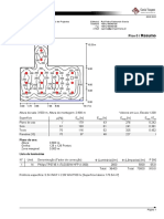 Piso0 - Exemplo Cálculo Dialux 4