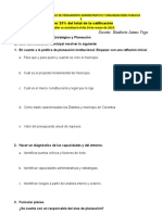 2.4. Trabajo Final Pens Adtivo y Orga - Pub 2 - Santa Rosa - 2022 - 2