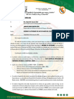 Informe #016-2023 - Ogrd-Aebl