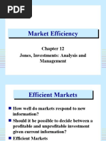 Spence's 1973 Job Market Signaling Model | PDF | Labour Economics ...