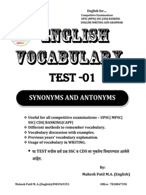 daily editorial analysis vocab words #vocabulary #synonyms #antonyms #ibps  #ssc 