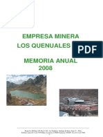 silo.tips_empresa-minera-los-quenuales-sa-memoria-anual-2008