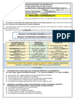 1620003109 Port 9 Ano Aula 08 or Coordenadas PDF (2)