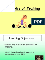 principlesoftraining2011-120104014245-phpapp02