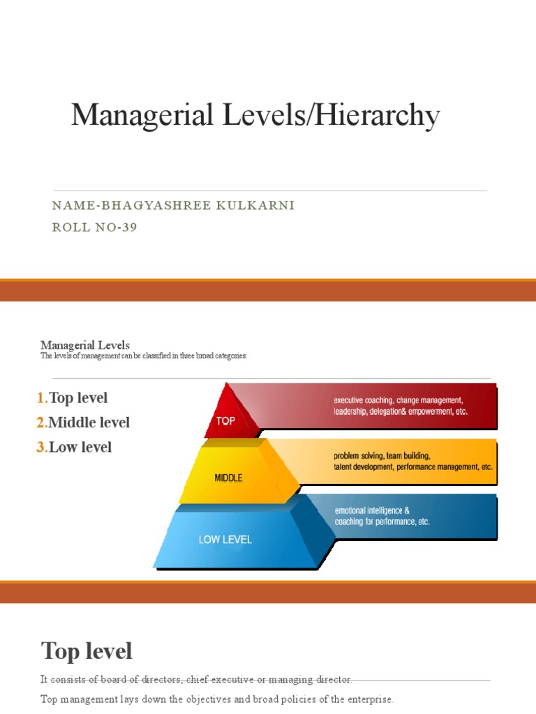 managerial-levels-pdf