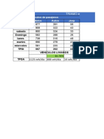 Trans Trabajo Final 2