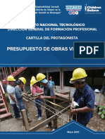 13-Preupuesto Obras Verticales Print