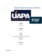 Tarea 2