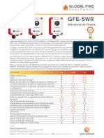 Gfe SWR