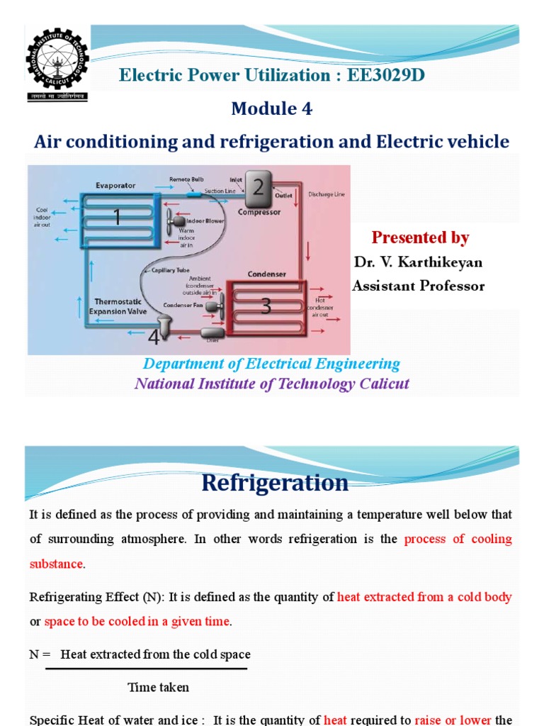 Module 4 Atmospheric Moisture And Stability Analysis Quizdocx Score