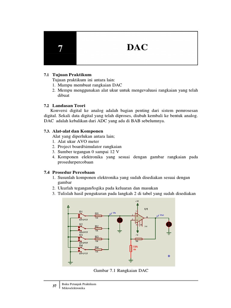 praktikum-rangkaian-dac-mikroelektronika-pdf