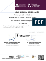 Certificado Curso Escuela Aprobacion Consulta20220817 164517
