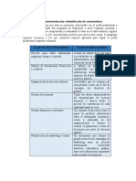 3.2 Actividades de contextualización e identificación de conocimientos