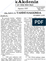 8762,turkakdenizdergisisayi04pdf