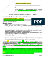 Indicaciones Practica U2 Optimizacion de Modelos de Pronosticos V3