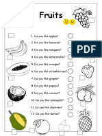 4245_do_you_like_apples__fruits_worksheet