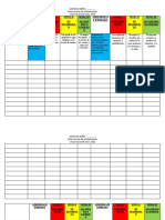 Evaluacion 14-24 Mar