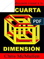 Una Introducción Visual A La Cuarta Dimensión (Chris McMullen) (Z-Library)