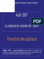 2007 PrepaCUT FormAuditeur GREPHH