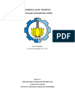 Remidi Quiz 19 Anak