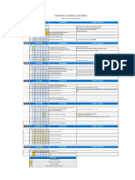 Calendario Nac 2023 A 1