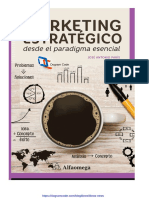 Marketing-Estrategico