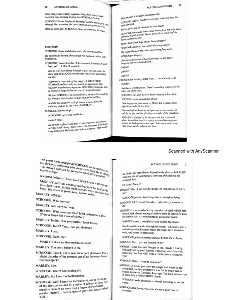 a-christmas-carol-script-scene-8-scrooge-and-marley-pdf