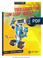 Robotica-Educativa