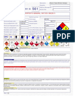 Aceite Proposito General, SHC 526, Balde - 5