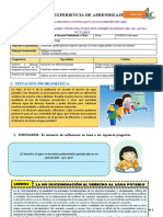 DPCC - 4° - 09 Al 13 Ok