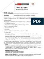 Sesión de Tutoría 02-06-023