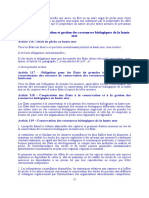 Documents Convention Droit Mer 3