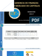 s1-2 - Importancia de Las Finanzas