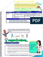 1Y2 ACT 1 EF EDA 1 (Recuperado Automáticamente)