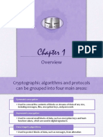 Ch1 Crypto6e