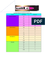 Lista de Precios Mes de DICIEMBRE Wor1