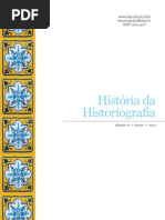 34507889-historia-da-historiografia