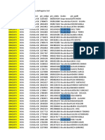 Validacion Primero Garde Correcto