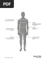 How To Download and Install Lectra Modaris | PDF