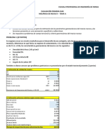 Sesión 11 - Solución Fase I - Mrii - 2023