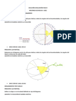 Sesión - 32 - Mrii - Solución de Evaluación Fase Iii