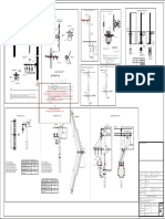 4 - 20210111 - VILA RICA - ELE - R03 - LOTEAMENTO INDUSTRIAL - 04.04 - Opt-Signed