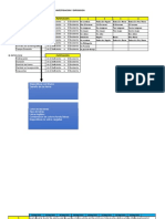 Evaluacion Del Trabajo - 2do Parcial - (Ejemplo de Una Evaluacion)