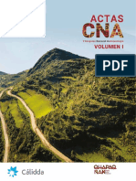 CNA V (2) - Vol I. P. 215