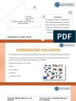 TS02 Presentación Herramientas - Carmen Hernandez