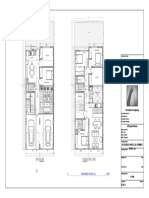 A.02.1 A4 PARA CROQUIS - Layout