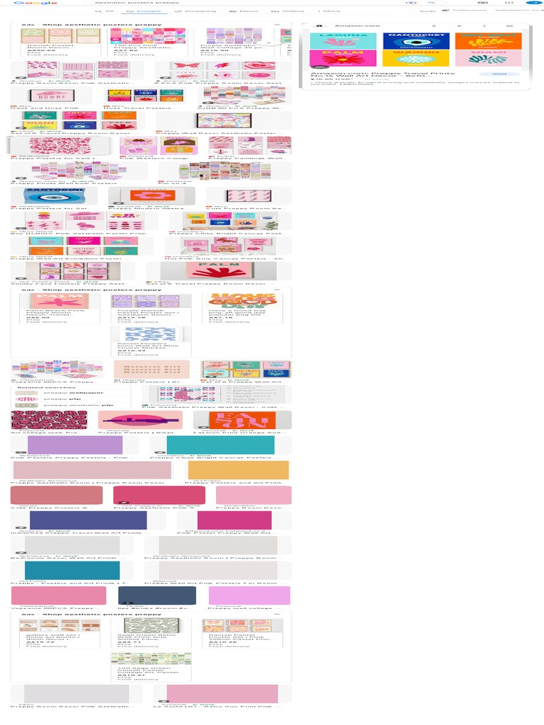 preppy stickers pinterest roblox｜TikTok Search