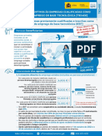 INFO IEBT 2023-05 24 TR340E Infografía Ver03