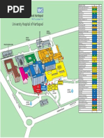 nottingham-city-hospital-campus-map-pdf-health-care-medicine