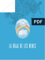 4-La Hoja de Les Nenes